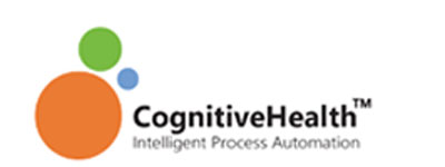 Cognitive