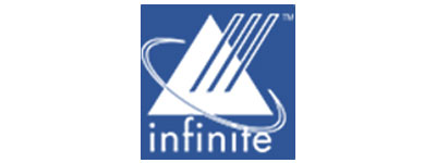 Infinite
