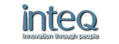 Inteq