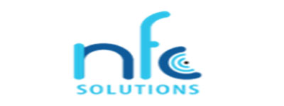 NFC