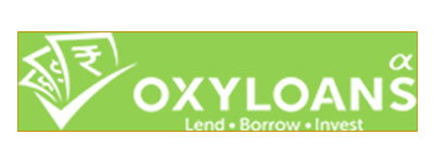 Oxyloans