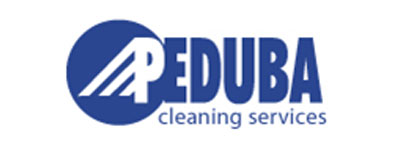 Peduba